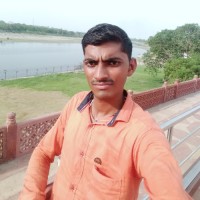 Pawan Gurjar