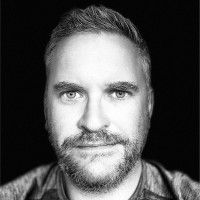 Ben Glasgow