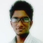 vidhu krishnan