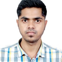 Dhiraj Thorat