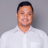 Samuel Hermawan