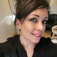 Susanne Ehrs