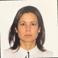 Yurelkis Gonzalez