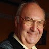 Alain M. Roussel