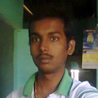 Mani Kanta
