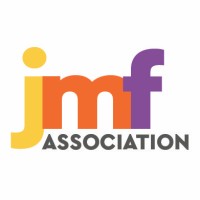 Joint Media Forum (JMFA)