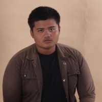 Abdullah Nabiel Salam