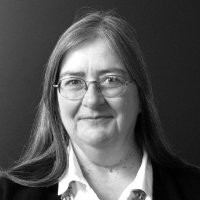 Peggy Demouthe