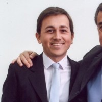 Santiago Troncoso