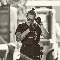 Marko Reinujaan
