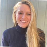 Sadie Schroeter