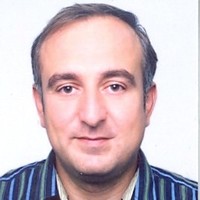 Veselin Marinov