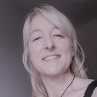 Sabine Geiser