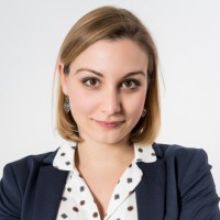 Lucrezia Bassi