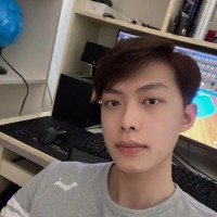覃湛钧