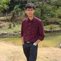Kamal Jk