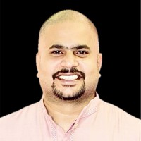 Vijaya Krishna Uppada