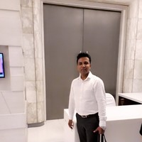 Asim Mandal
