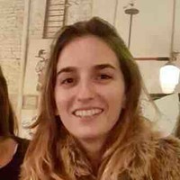 Maria Belen Vacas