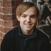 Collin Bartlett