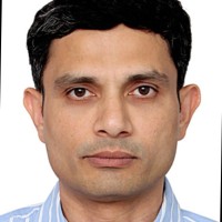 Minesh Prabhu