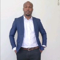 Abasi Makalanga