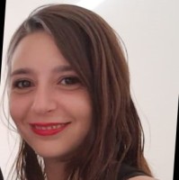 Paula Giovannoni
