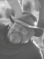 Paul Coombes