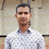 sanjit sarkar