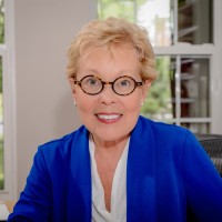 Shelley Bamberger
