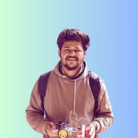 Shah Mohammad Shahariar