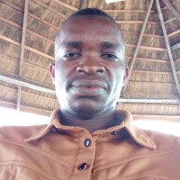 Ogban Ogban Ukam