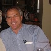 Larry E. Veilleux