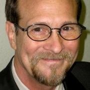Patrick Anderson