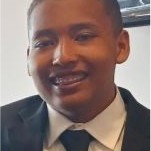 Matthew Alvarado