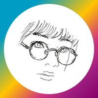 Momoko Kanno
