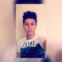 Rodrigo Garcia Vargas