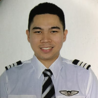 Marlo Enrico Bartolome