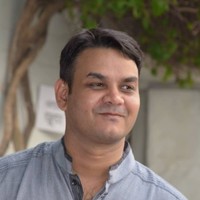 Akm Tanjil Hosain