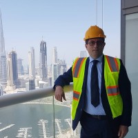 Francesco Luigi Pingitore