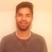 Bastian Barrios Orellana