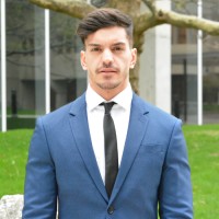 Diego Vivarelli, Mbiotech