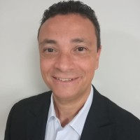 Celso Pereira