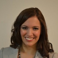 Nicole Strait