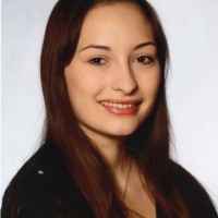 Marlene Hofstadler