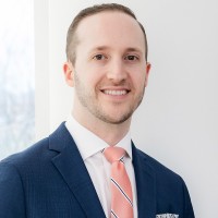 Jordan Cain, MD