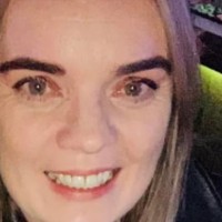 Kellie Gallacher