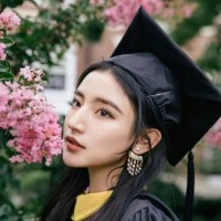 Xingqian Zhao