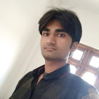 Shyam Patidar