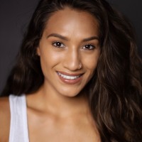 Josselyn Mcclanahan